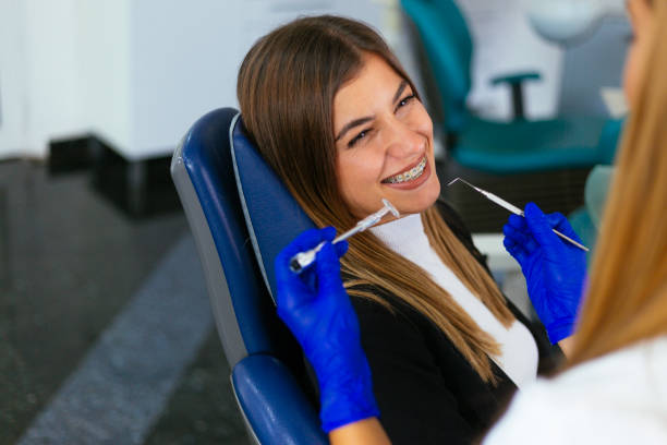 Best Sedation Dentistry  in East Farmingdale, NY