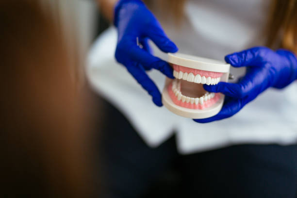 Best Veneers and Lumineers  in East Farmingdale, NY