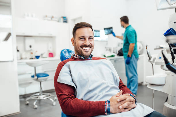 Best Pediatric Dentistry  in East Farmingdale, NY