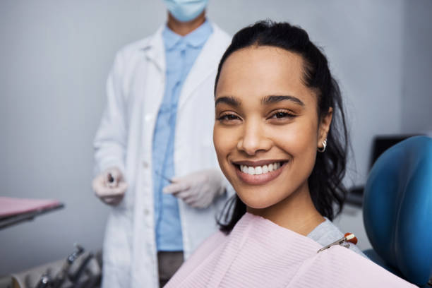 Advanced Technology for Better Dental Care in East Farmingdale, NY