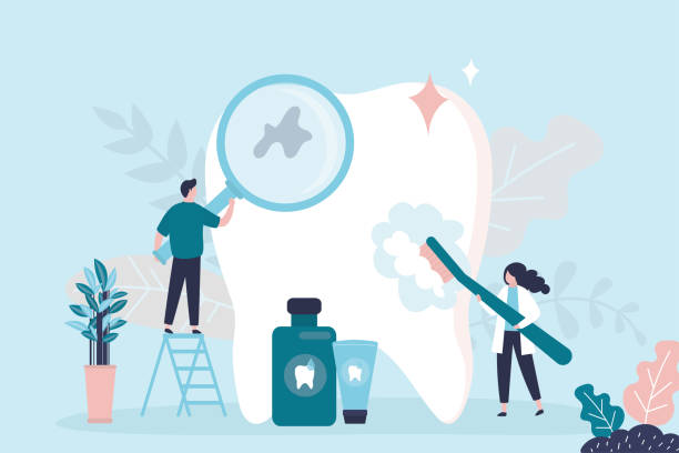 Best Traditional Braces  in East Farmingdale, NY