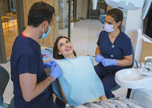 Best Dental Inlays and Onlays  in East Farmingdale, NY