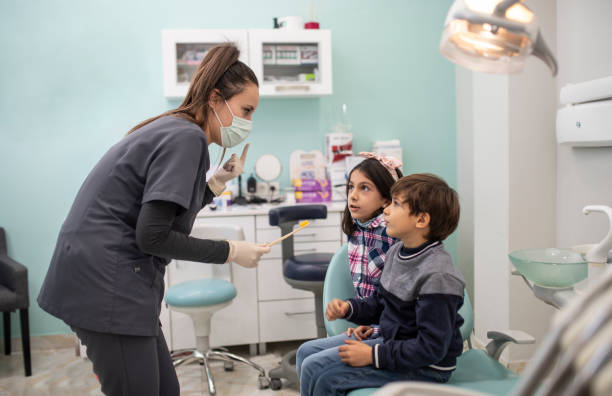 Best Dental Exams and Cleanings  in East Farmingdale, NY
