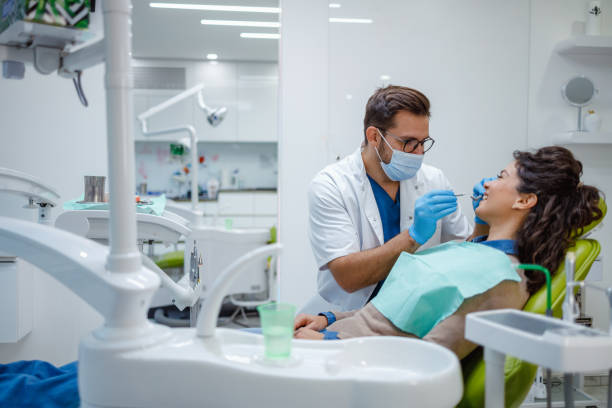Best Periodontal (Gum) Disease Treatment  in East Farmingdale, NY
