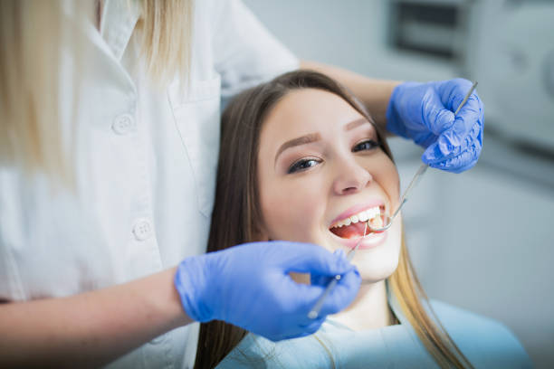 Best Invisalign and Clear Aligners  in East Farmingdale, NY