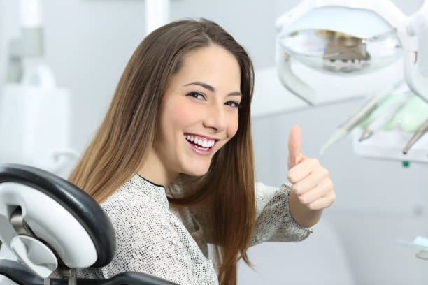 Professional Dental Services in East Farmingdale, NY