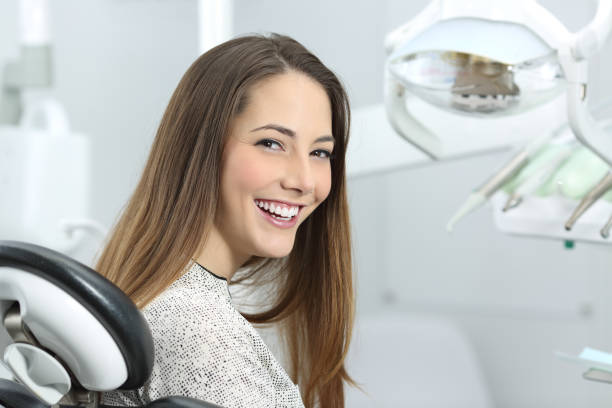 Best Dental Exams and Cleanings  in East Farmingdale, NY